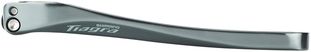 Shimano Shimano Tiagra FC-4700 Kurbelgarnitur 50x34 10-fach schwarz &vert; 2025 Verkauf