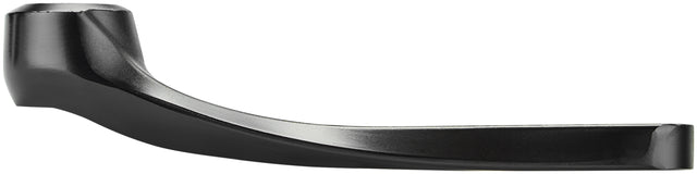 Shimano Shimano FC-TY501 Kurbelgarnitur 6/7/8-fach 42-34-24 Zähne mit Kettensc &vert; 2025 Hotsell