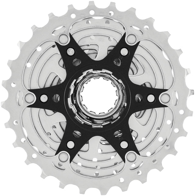 Shimano Shimano CS-R7000 Kassette 11-fach &vert; 2025