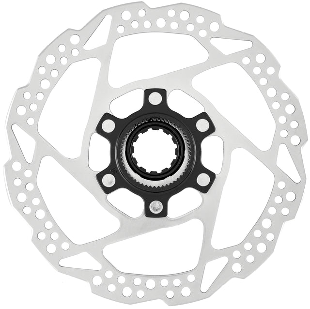 Shimano Shimano SM-RT54 Bremsscheibe Centerlock &vert; 2025 Großer Ausverkauf