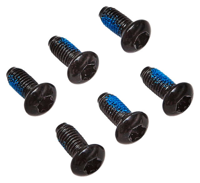 Shimano Shimano Deore SM-RT66 Bremsscheibe 6-Loch &vert; 2025