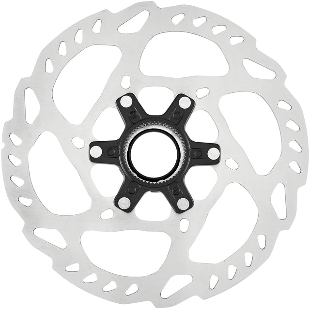 Shimano Shimano SM-RT70 Ice-Tech Bremsscheibe Centerlock &vert; 2025