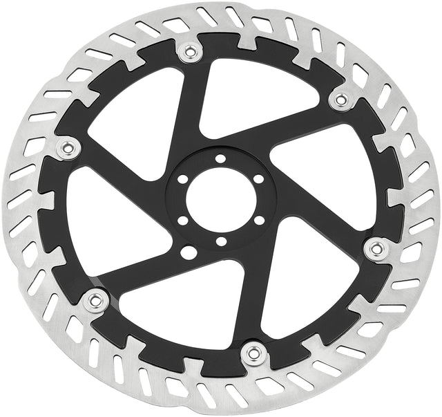 Magura Magura MDR-P Bremsscheibe 6-Loch mit 6 Schrauben &vert; 2025