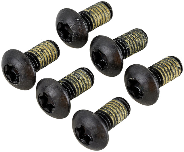 Magura Magura MDR-P Bremsscheibe 6-Loch mit 6 Schrauben &vert; 2025 Weihnachtsangebot