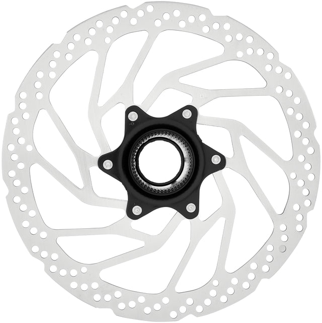 Shimano Shimano SM-RT30 Bremsscheibe Centerlock &vert; 2025