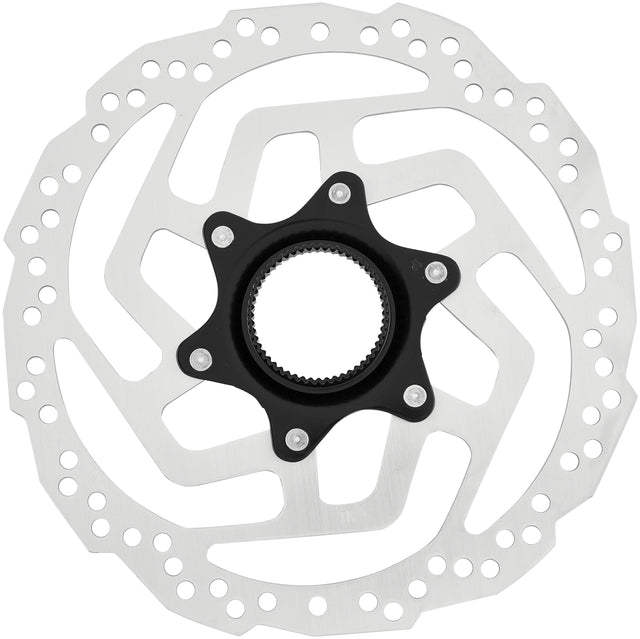 Shimano Shimano SM-RT10 Bremsscheibe Centerlock &vert; 2025