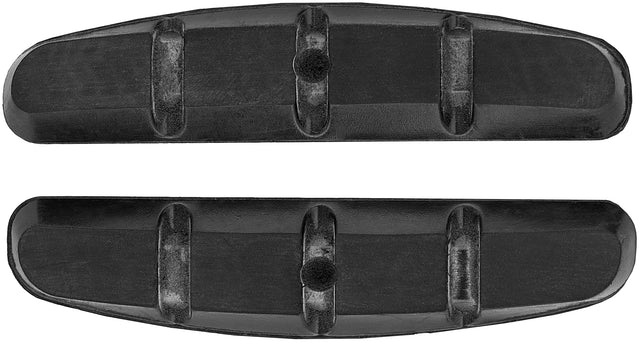 Shimano Shimano M70T4 Bremsschuhe für BR-R353 &vert; 2025