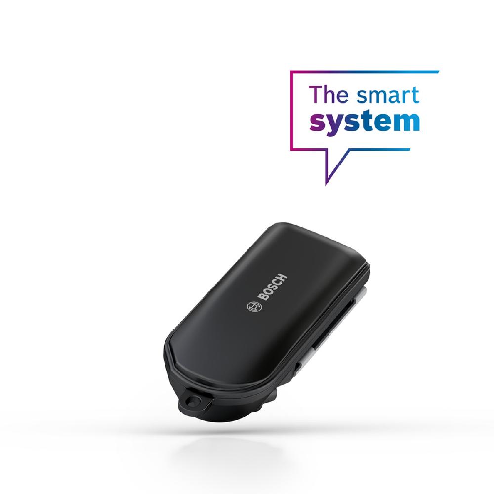 Bosch Bosch ConnectModule (BCM3100) &vert; 2025 JETZT KAUFEN