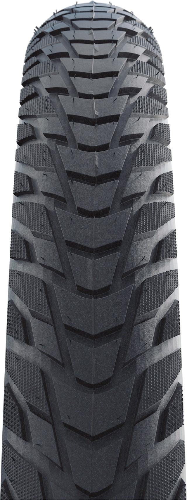 Schwalbe Schwalbe Marathon E-Plus Perform Drahtreifen 28x2.15" Smart DualGuard &vert; 2025