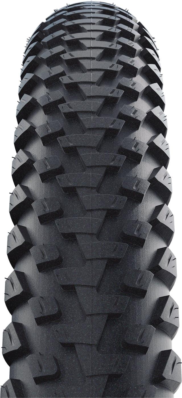 Schwalbe Schwalbe Marathon Plus MTB Drahtreifen 26x2.25" Performance SmartGuard &vert; 2025