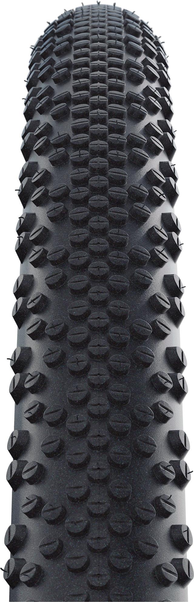 Schwalbe Schwalbe G-One Bite Super Ground Evolution Faltreifen 27.5x2.00" TLE E | 2025