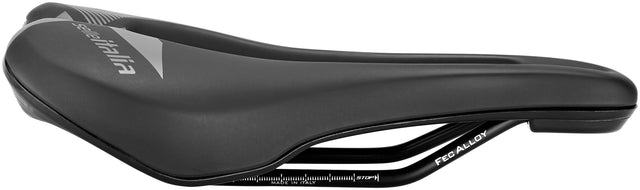 Selle Italia Selle Italia X-Bow SF Sattel black &vert; 2025