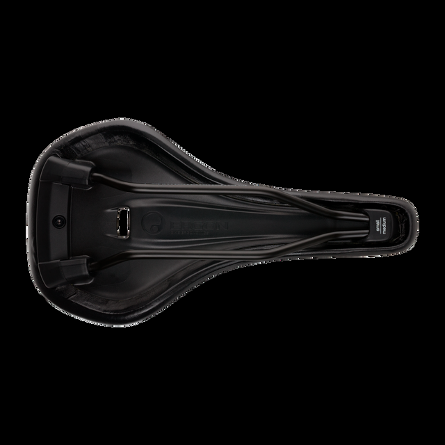 Ergon Ergon SM E-Mountain Sport Sattel Herren schwarz &vert; 2025 zollfrei