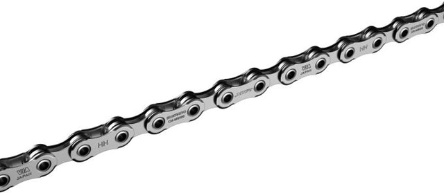 Shimano Shimano XTR CN-M9100 Kette 11/12-fach Quick-Link &vert; 2025