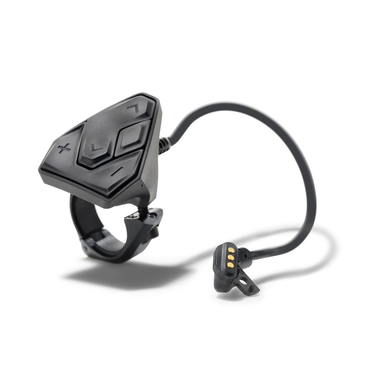 Bosch Bosch Compact Bedieneinheit für E-Bike System 2 &vert; 2025