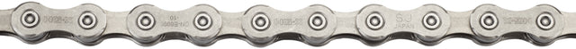 Shimano Shimano CN-E6090 E-Bike-Kette 10-fach &vert; 2025 Schlussverkauf