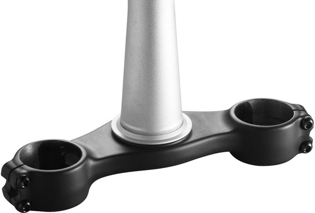 Reverse Reverse Angle Spacer für Tapered Gabel &vert; 2025