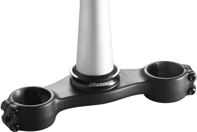 Reverse Reverse Angle Spacer für Tapered Gabel &vert; 2025 Meist gekauft