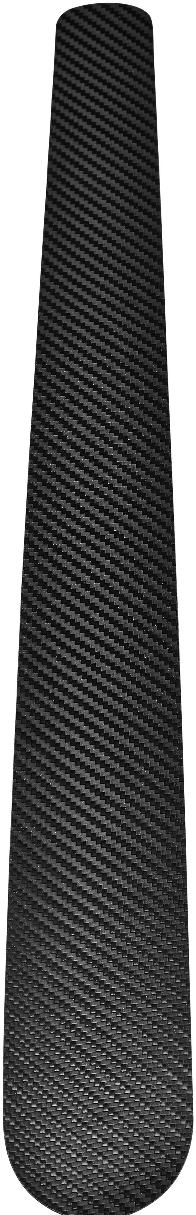 RFR RFR Steinschlagschutz Unterrohr Carbon Replica &vert; 2025
