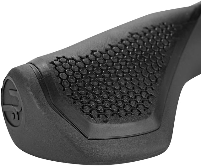 Cube CUBE Natural Fit Griffe COMFORT &vert; 2025 Exklusivangebot