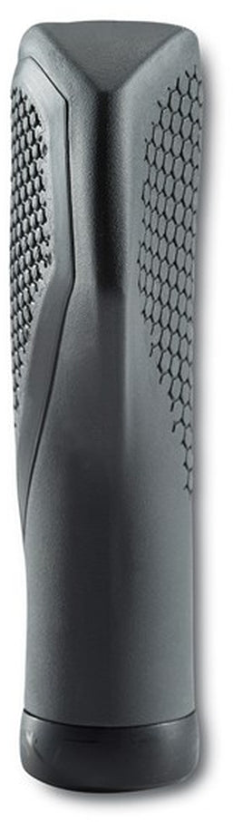 Cube CUBE Natural Fit Griffe COMFORT &vert; 2025 Exklusivangebot