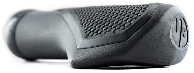 Cube CUBE Natural Fit Griffe COMFORT &vert; 2025 Exklusivangebot