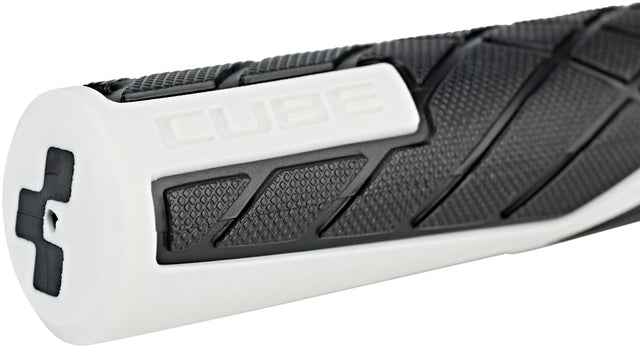 Cube CUBE Griffe PERFORMANCE black´n´white &vert; 2025