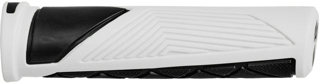 Cube CUBE Griffe PERFORMANCE black´n´white &vert; 2025 Saisonschlussverkauf