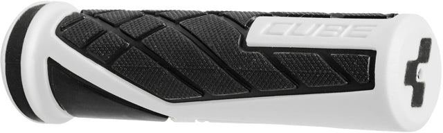 Cube CUBE Griffe PERFORMANCE black´n´white &vert; 2025 Saisonschlussverkauf