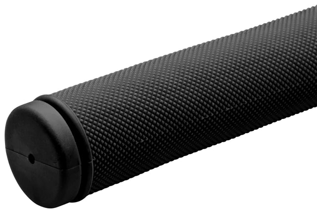 RFR RFR Griffe STANDARD black &vert; 2025
