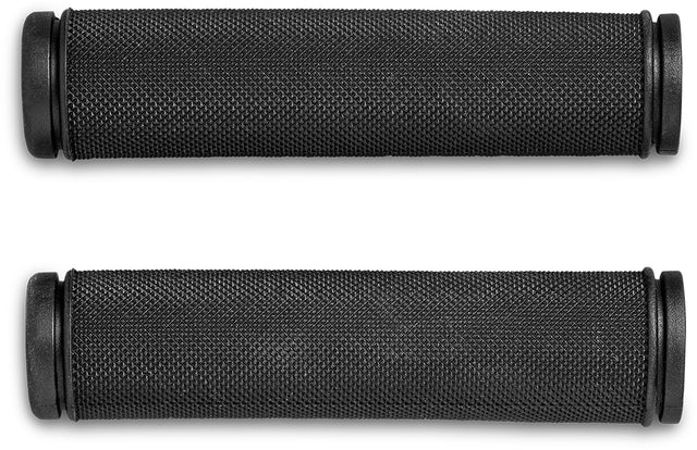 RFR RFR Griffe STANDARD black &vert; 2025 Black Friday