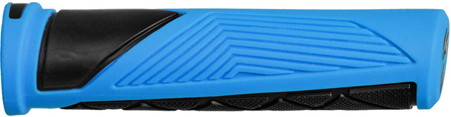 Cube CUBE Griffe PERFORMANCE black´n´blue &vert; 2025 Cyber Monday