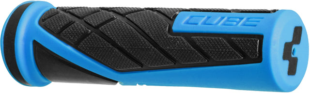 Cube CUBE Griffe PERFORMANCE black´n´blue &vert; 2025 Cyber Monday