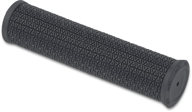 Acid ACID Griffe ICON black &vert; 2025