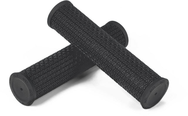 Acid ACID Griffe ICON black &vert; 2025 Osterangebot