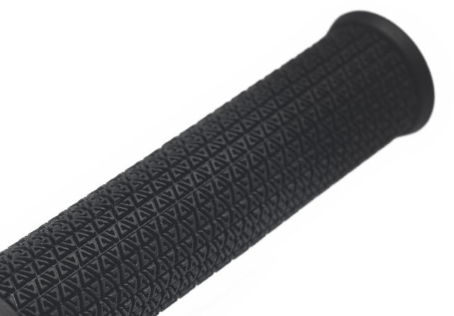 Acid ACID Griffe ICON black &vert; 2025 Osterangebot