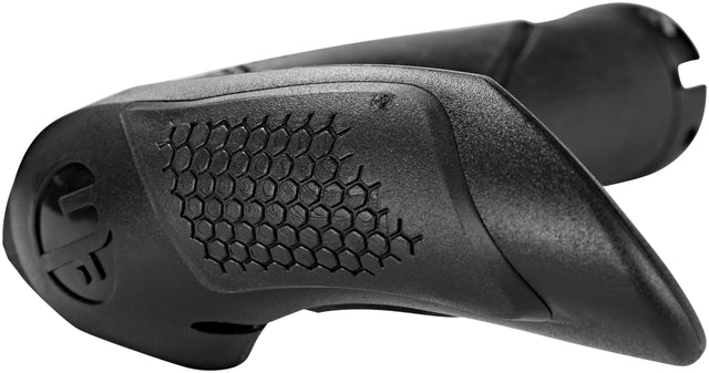 Cube CUBE Natural Fit Griffe COMFORT Bar Ends Medium &vert; 2025