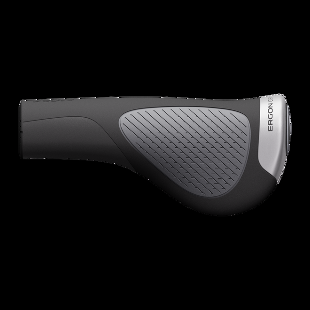 Ergon Ergon GP1 Evo Griffe &vert; 2025