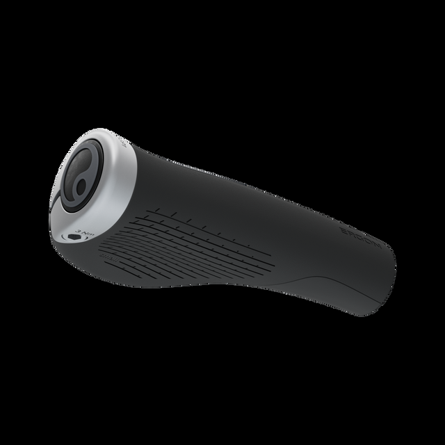 Ergon Ergon GP1 Evo Griffe &vert; 2025 Valentinstagsangebot