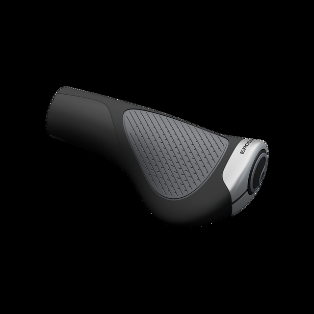 Ergon Ergon GP1 Evo Griffe &vert; 2025 Valentinstagsangebot