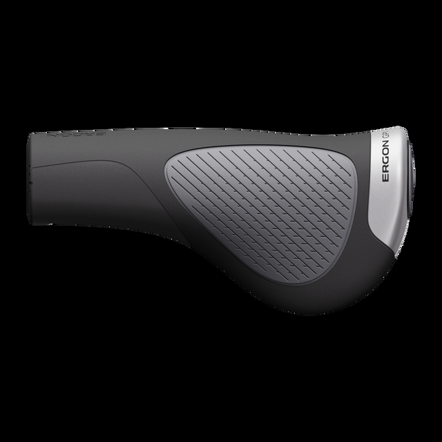 Ergon Ergon GP1 Evo Griffe &vert; 2025 Valentinstagsangebot