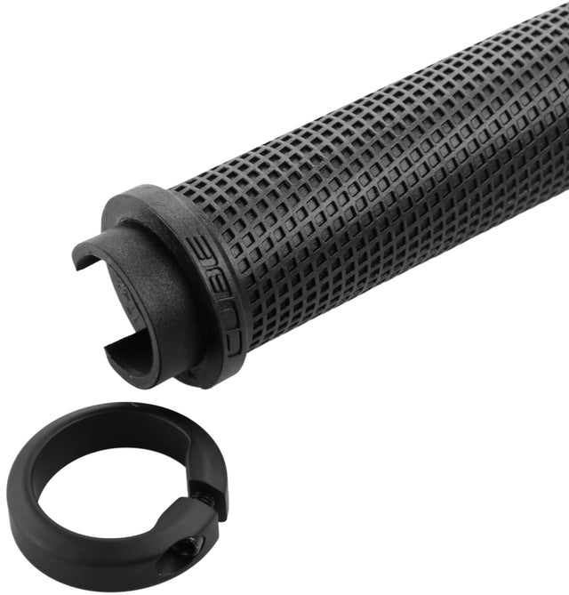 Cube CUBE Griffe Race black´n´black &vert; 2025 Jubiläumsangebot