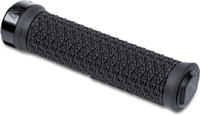 Acid ACID Griffe ICON PRO black &vert; 2025