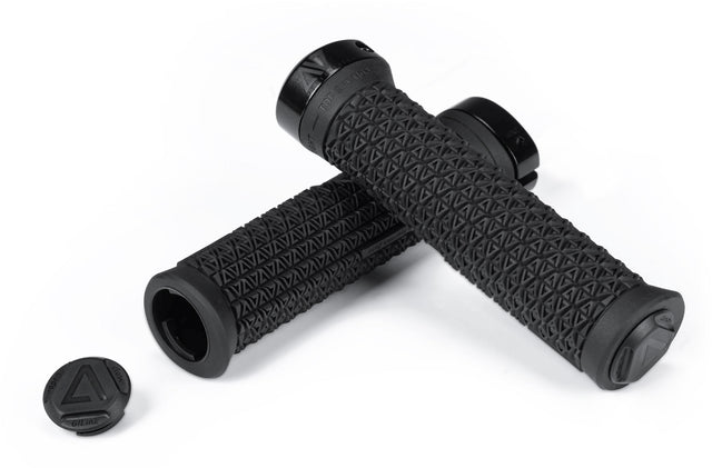 Acid ACID Griffe ICON PRO black &vert; 2025 Lagerräumung