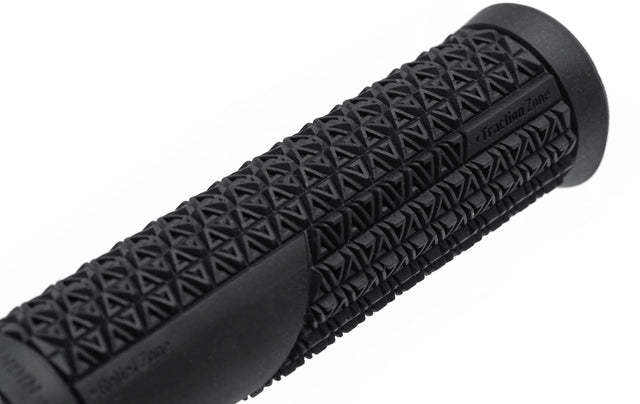 Acid ACID Griffe ICON PRO black &vert; 2025 Lagerräumung