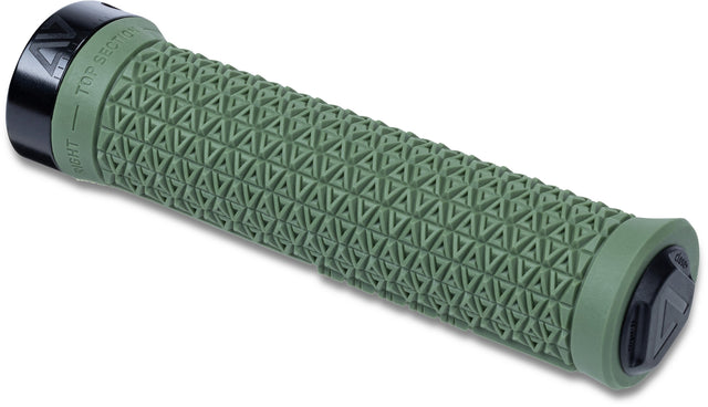 Acid ACID Griffe ICON PRO olive &vert; 2025