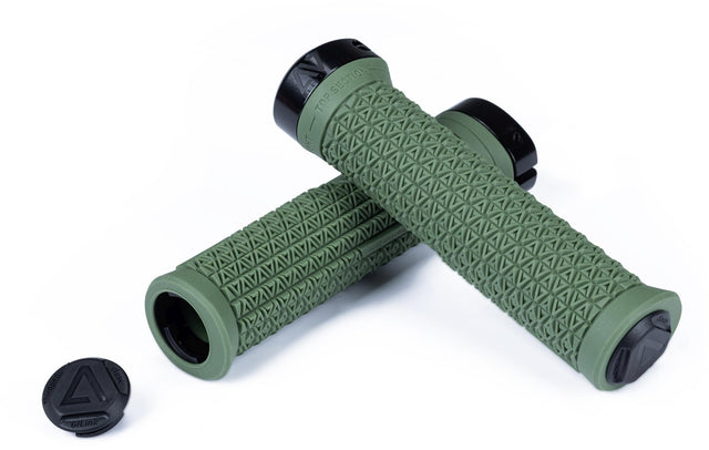 Acid ACID Griffe ICON PRO olive &vert; 2025 Online Outlet
