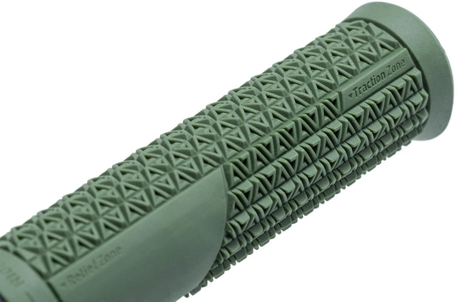Acid ACID Griffe ICON PRO olive &vert; 2025 Online Outlet