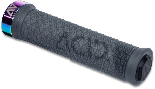 Acid ACID Griffe ICON PRO translucent black´n´oilslick &vert; 2025