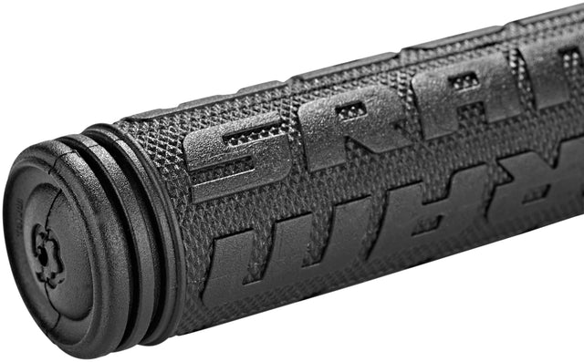 SRAM SRAM Racing Griffe schwarz &vert; 2025 Räumungsverkauf